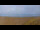 Webcam in Saint-Michel-Chef-Chef, 2.9 mi away