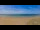 Webcam in Saint-Michel-Chef-Chef, 0 mi away