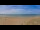Webcam in Saint-Michel-Chef-Chef, 0 km entfernt