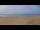 Webcam in Saint-Michel-Chef-Chef, 9.4 km