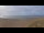 Webcam in Saint-Michel-Chef-Chef, 9.4 km