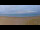 Webcam in Saint-Michel-Chef-Chef, 7.4 km