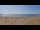 Webcam in Saint-Michel-Chef-Chef, 0 km