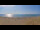 Webcam in Saint-Michel-Chef-Chef, 0 km