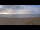 Webcam in Saint-Michel-Chef-Chef, 5.6 km