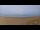 Webcam in Saint-Michel-Chef-Chef, 2.9 mi away