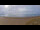Webcam in Saint-Michel-Chef-Chef, 5.3 mi away