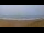 Webcam in Saint-Michel-Chef-Chef, 7.4 km