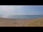 Webcam in Saint-Michel-Chef-Chef, 2.2 mi away