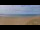 Webcam in Saint-Michel-Chef-Chef, 7.4 km