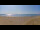 Webcam in Saint-Michel-Chef-Chef, 13.7 km