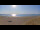 Webcam in Saint-Michel-Chef-Chef, 7.4 km