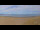 Webcam in Saint-Michel-Chef-Chef, 7.4 km