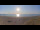 Webcam in Saint-Michel-Chef-Chef, 7.4 km