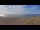 Webcam in Saint-Michel-Chef-Chef, 0 km