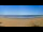 Webcam in Saint-Michel-Chef-Chef, 5.6 km entfernt