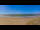 Webcam in Saint-Michel-Chef-Chef, 7.4 km