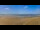 Webcam in Saint-Michel-Chef-Chef, 7.4 km entfernt