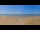 Webcam in Saint-Michel-Chef-Chef, 7.4 km entfernt