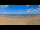 Webcam in Saint-Michel-Chef-Chef, 2.9 mi away