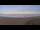 Webcam in Saint-Michel-Chef-Chef, 2.2 mi away