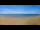 Webcam in Saint-Michel-Chef-Chef, 5.6 km entfernt