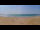Webcam in Saint-Michel-Chef-Chef, 7.4 km entfernt