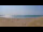 Webcam in Saint-Michel-Chef-Chef, 7.4 km