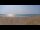 Webcam in Saint-Michel-Chef-Chef, 2.9 mi away