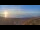 Webcam in Saint-Michel-Chef-Chef, 2.2 mi away