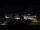 Webcam in Pornic, 8.2 km entfernt