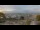 Webcam in Pornic, 16.8 km entfernt