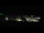 Webcam in Pornic, 3.2 mi away