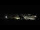 Webcam in Pornic, 8.2 km entfernt