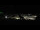 Webcam in Pornic, 1 km entfernt