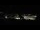 Webcam in Pornic, 1 km entfernt