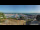 Webcam in Pornic, 8.2 km