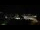 Webcam in Pornic, 1 km