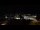Webcam in Pornic, 1 km