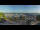 Webcam in Pornic, 8.2 km entfernt