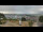 Webcam in Pornic, 1 km