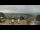 Webcam in Pornic, 0.4 mi away
