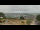 Webcam in Pornic, 3.2 mi away