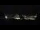 Webcam in Pornic, 1 km