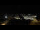 Webcam in Pornic, 36.2 km
