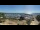 Webcam in Pornic, 1 km entfernt