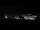Webcam in Pornic, 3.2 mi away