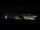 Webcam in Pornic, 8.2 km entfernt