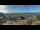 Webcam in Pornic, 8.2 km