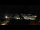 Webcam in Pornic, 8.2 km